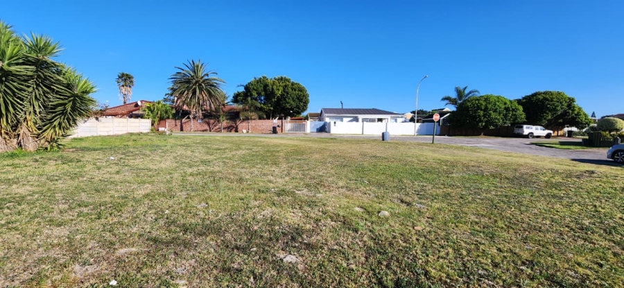 Commercial Property for Sale in Wavecrest Eastern Cape